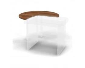 Брифинг 109,3x107,6x2,8 Berlin images