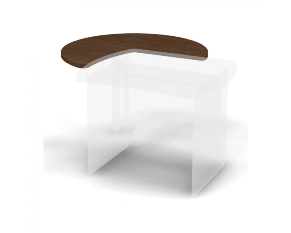 Брифинг 109,3x107,6x2,8 Berlin