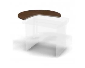 Брифинг 109,3x107,6x2,8 Berlin images