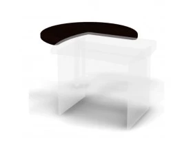 Брифинг 109,3x107,6x2,8 Berlin images