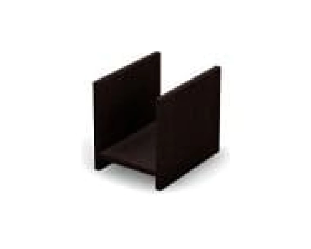 Блок компьютерный 32x28x40 Ergo