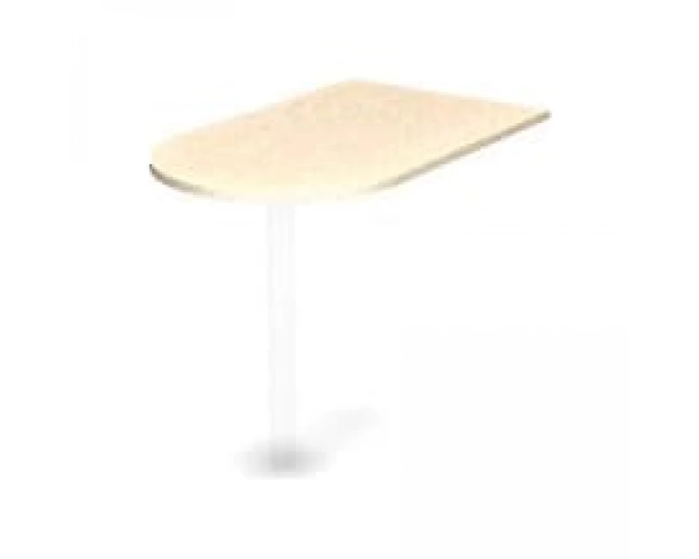 Брифинг без опоры 100x60 Ergo