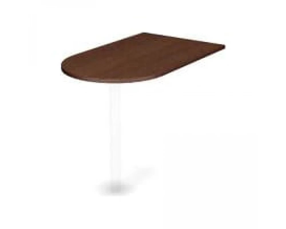 Брифинг без опоры 100x60 Ergo