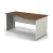 Грецкий орех табак/Ярко серый
