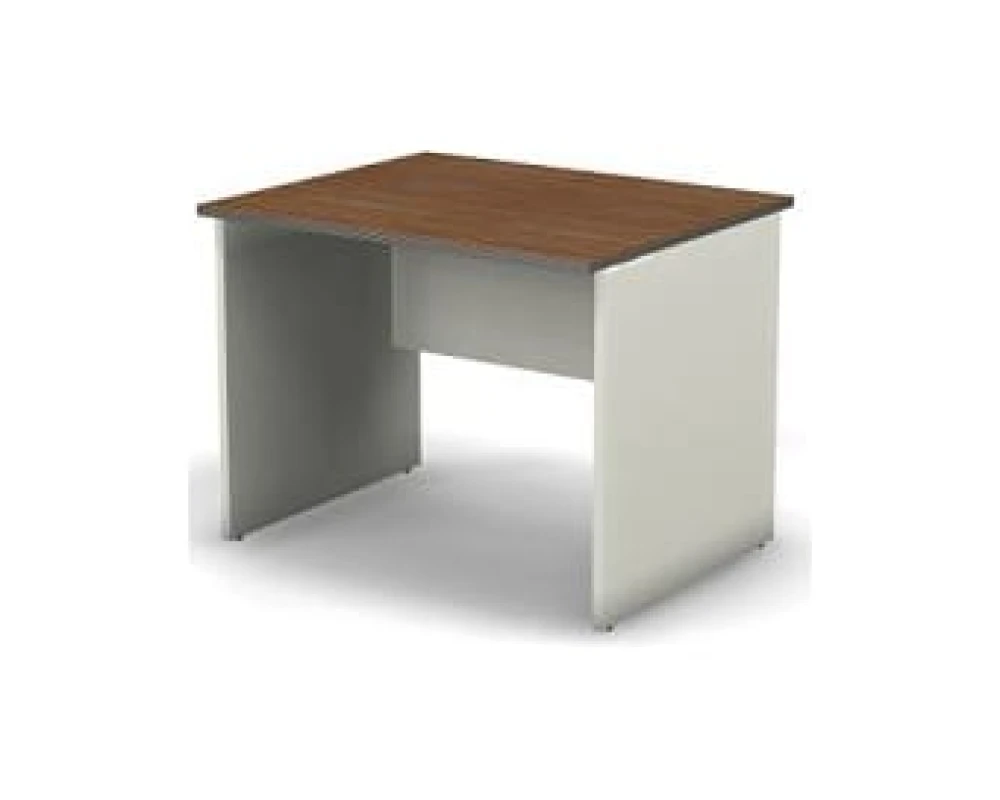 Стол рабочий тип 2 95x78x73,7 Smart