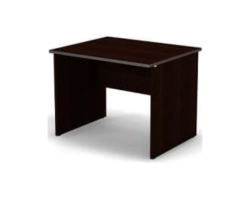 Стол рабочий тип 2 95x78x73,7 Smart