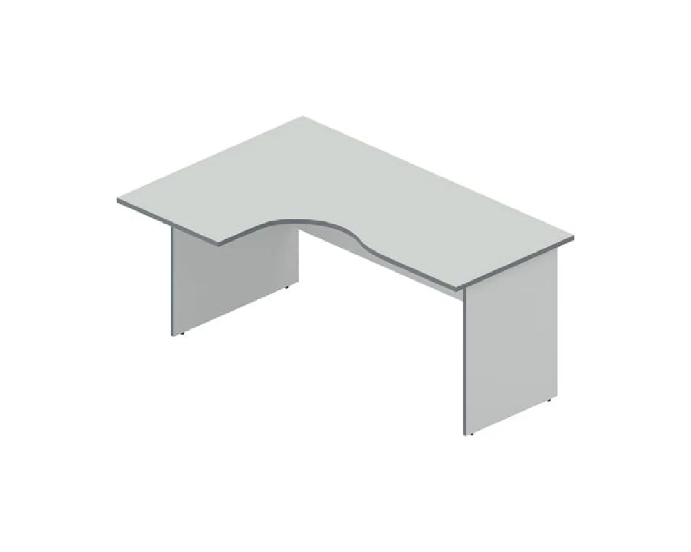 Стол-интеграл левый А-44L Агат