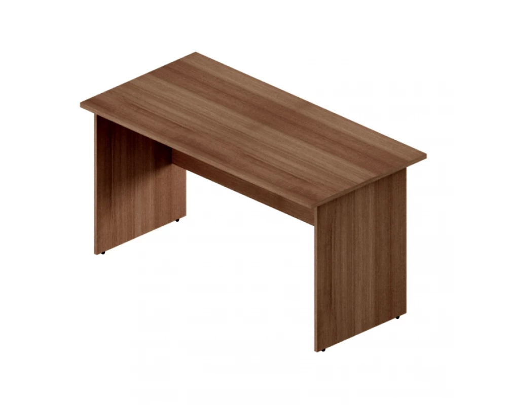 Стол прямой А-3 Агат