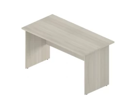 Стол прямой А-3 Агат images