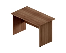 Стол прямой А-4 Агат images