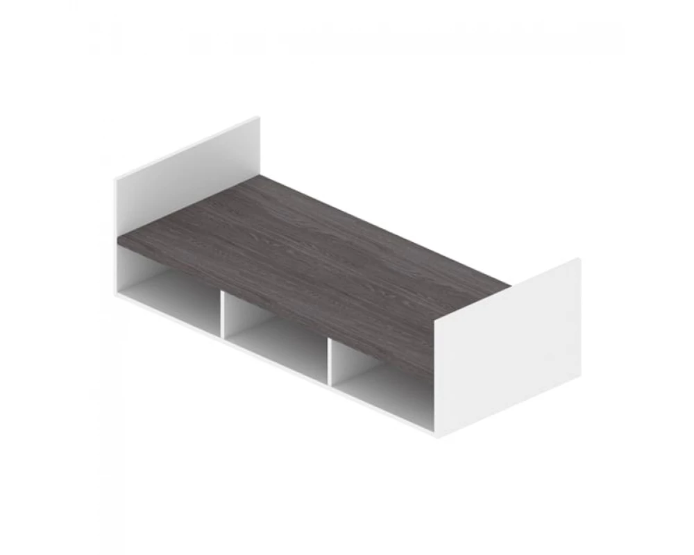 Подвесная сервисная тумба Z-47 Air Zone