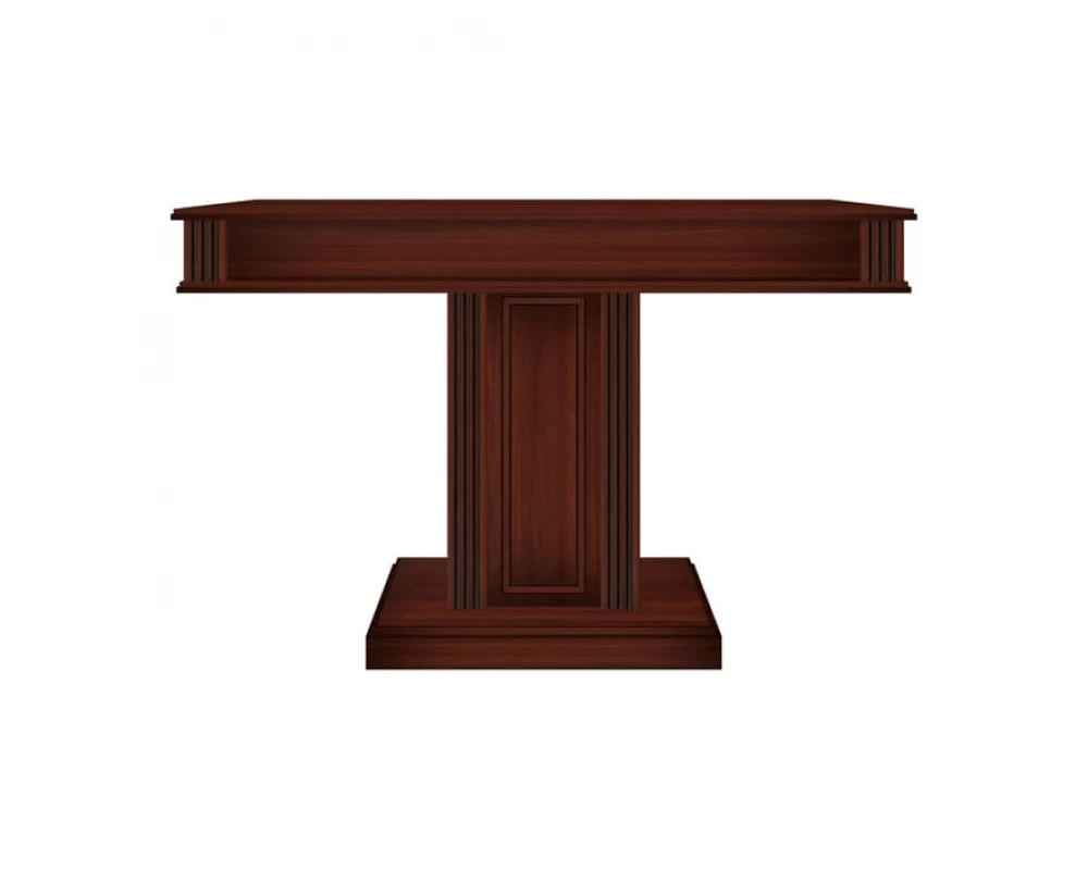 Брифинг DAN-120 Dante