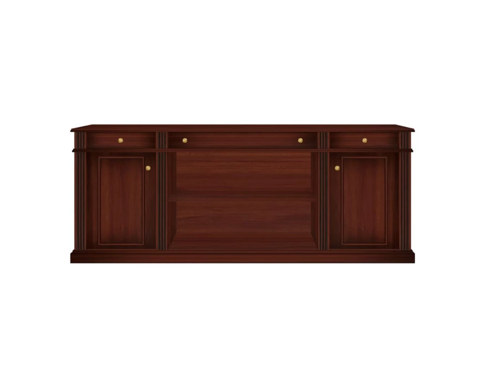 Греденция DAN-33 Dante