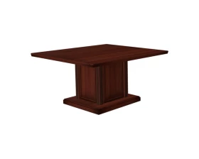 Модуль конференц-стола DAN-140.1 Dante images