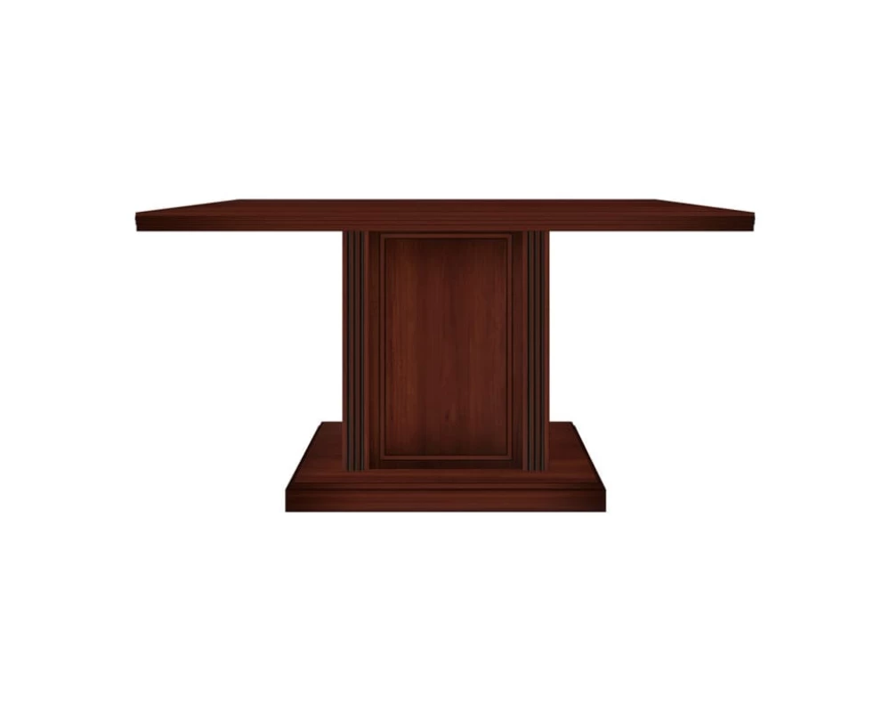 Модуль конференц-стола DAN-140.1 Dante