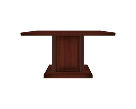 Модуль конференц-стола DAN-140.1 Dante images