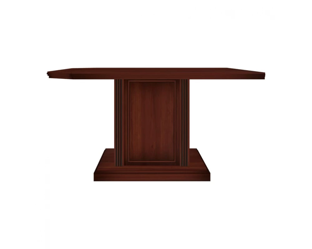 Модуль конференц-стола DAN-140 Dante