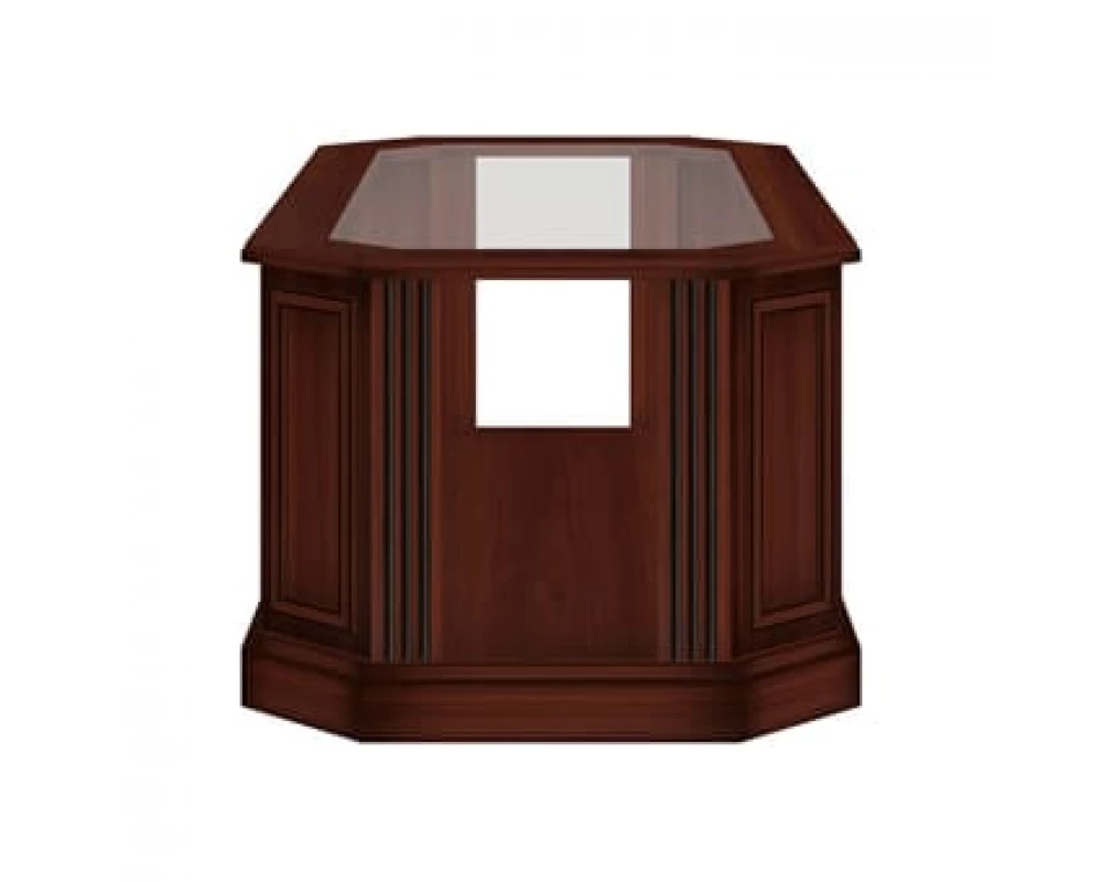 Стол журнальный DAN-1 Dante