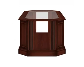 Стол журнальный DAN-1 Dante images