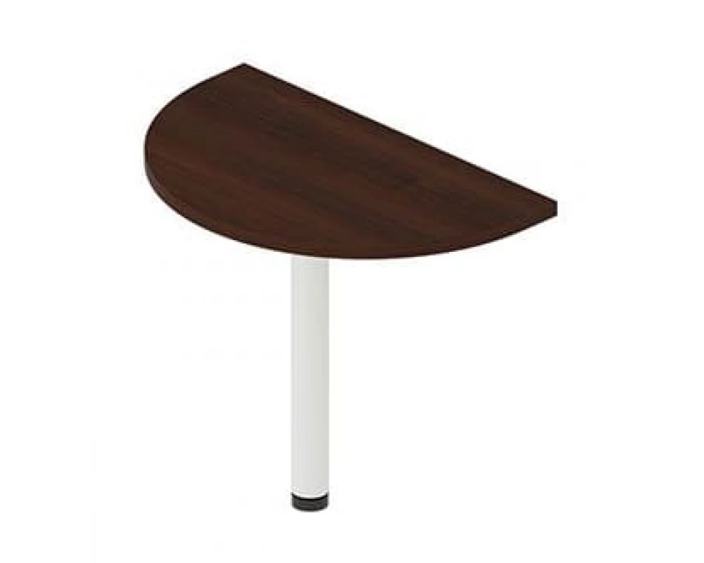 Модуль конференц-стола Gr-21 Grand MS