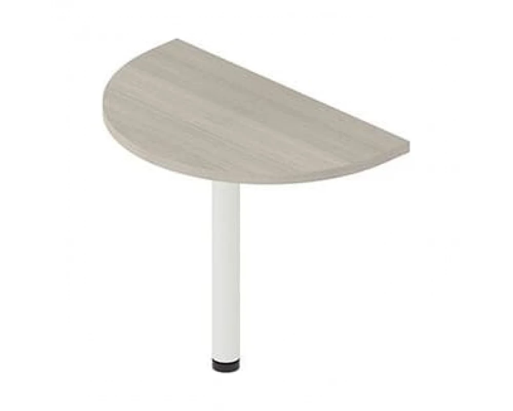 Модуль конференц-стола Gr-21 Grand MS