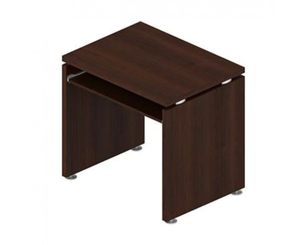 Стол компьютерный Gr-8k Grand MS