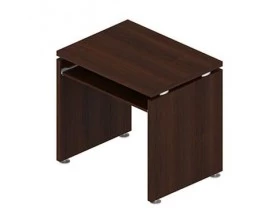 Стол компьютерный Gr-8k Grand MS images