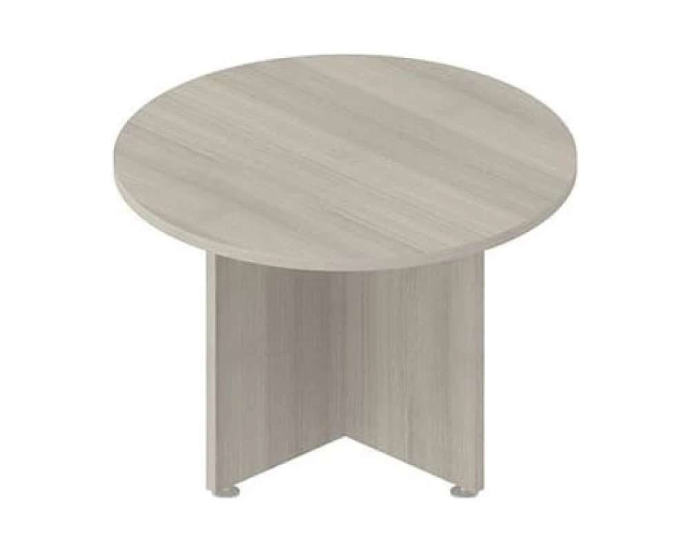 Стол круглый Gr-13 Grand MS