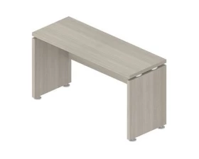 Стол приставной Gr-12 Grand MS images