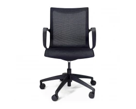 Кресло HY-801A images