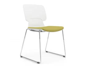 Кресло ALEX-B images