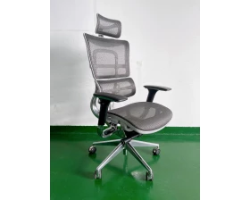 Кресло Ganos 801 images