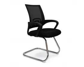 Кресло RT-696BS images