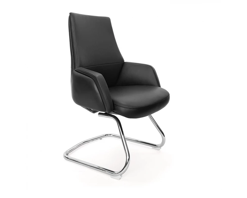 Кресло AR-C107-V