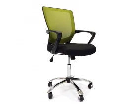 Кресло RT-008 images