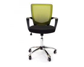 Кресло RT-008 images