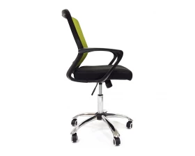 Кресло RT-008 images