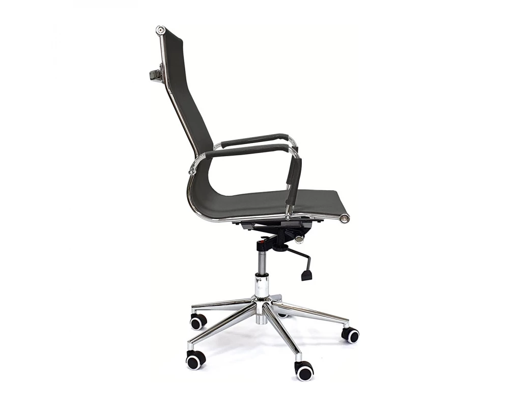 Кресло RT-01Q knee-tilt