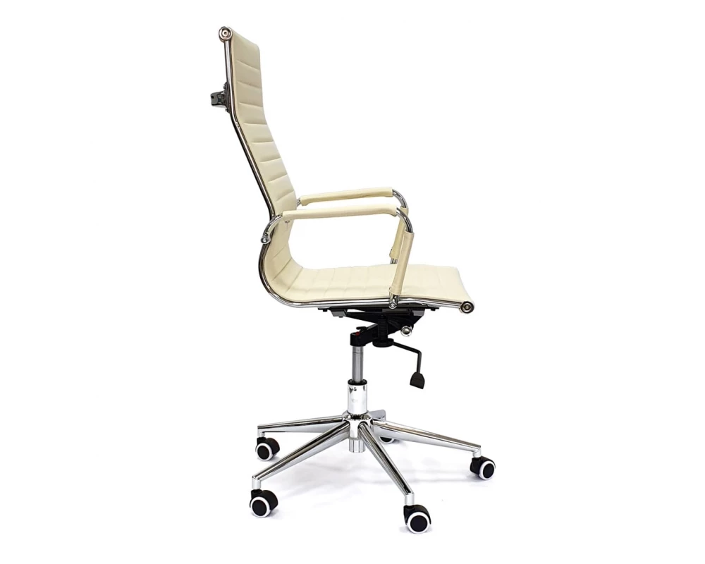 Кресло RT-03Q knee-tilt