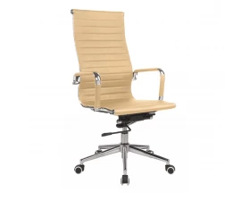 Кресло RT-03Q knee-tilt images