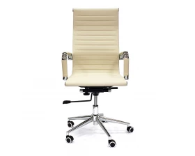 Кресло RT-03Q knee-tilt images