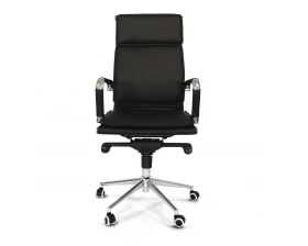 Кресло RT-06Q images