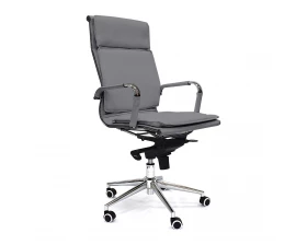 Кресло RT-06Q images