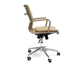 Кресло RT-07Q-N images