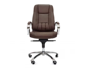 Кресло RT-090 images