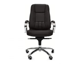 Кресло RT-090 images