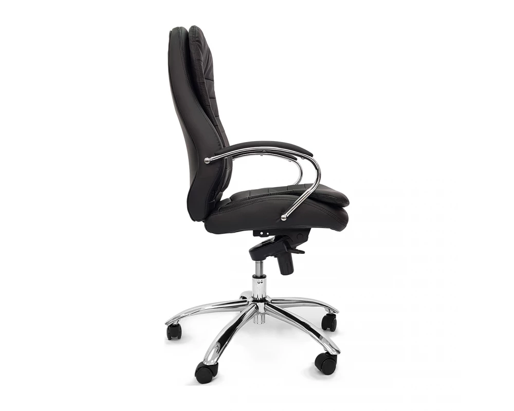 Кресло RT-330A