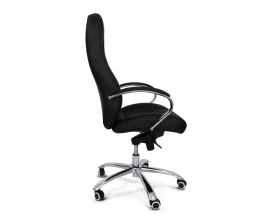 Кресло RT-331-1 images