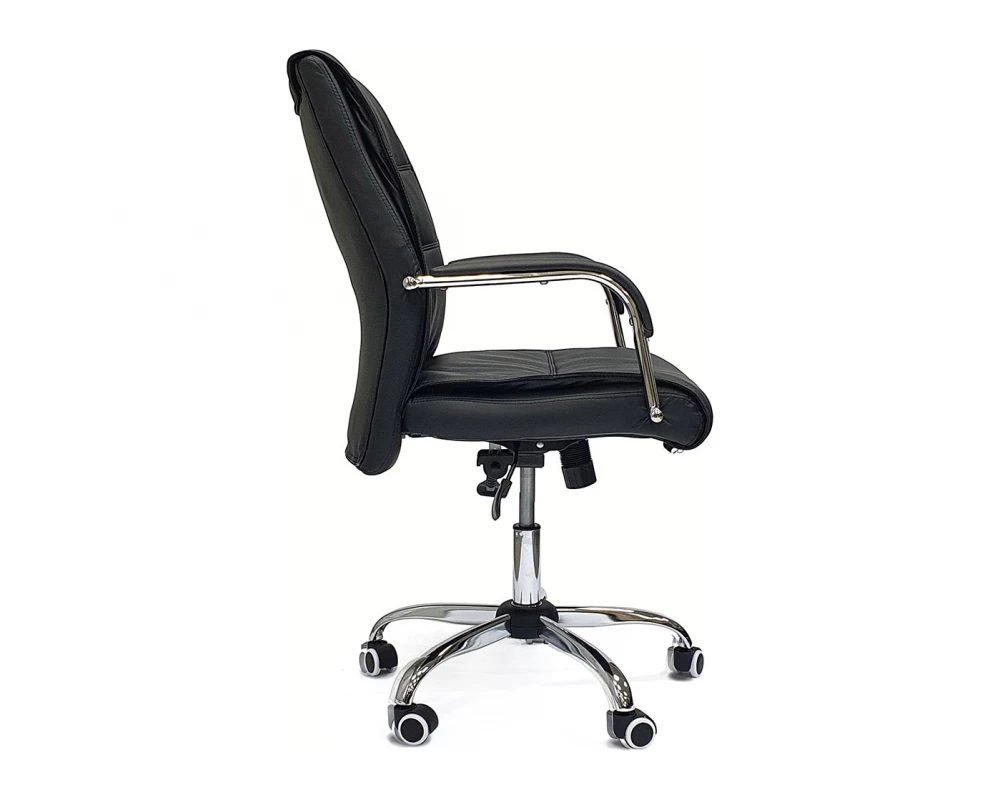 Кресло RT-333B