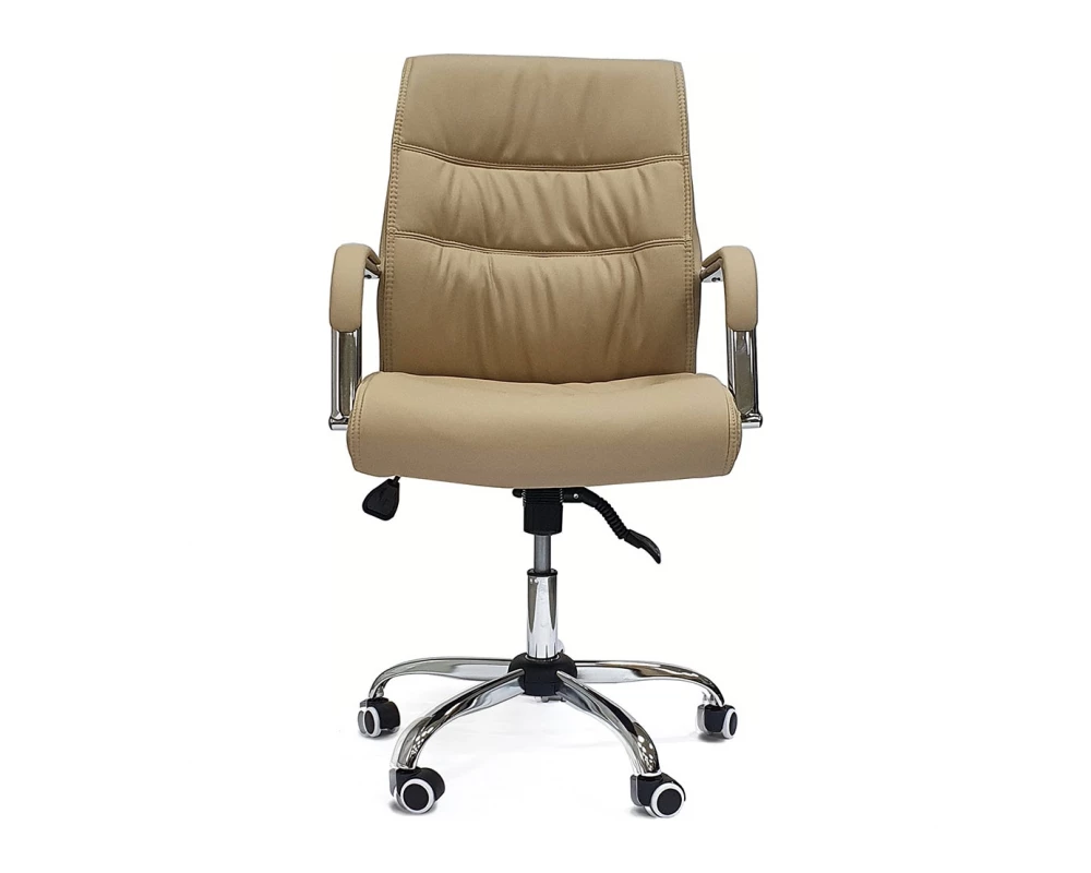 Кресло RT-333B